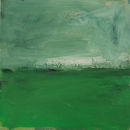 rain on the marshes. carter